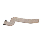 For DJI Mavic 4 Pro Electronic Control Board Flex Cable, Electronic Control Board Flex Cable