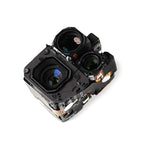 For DJI Mavic 4 Pro Camera Lens Core Assembly, Lens Core Assembly