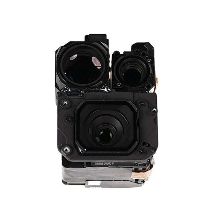 For DJI Mavic 4 Pro Camera Lens Core Assembly, Lens Core Assembly