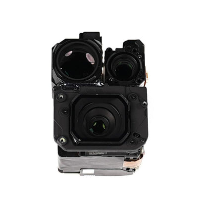 For DJI Mavic 4 Pro Camera Lens Core Assembly, Lens Core Assembly