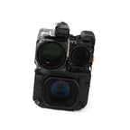 For DJI Mavic 4 Pro Camera Lens Core Assembly, Lens Core Assembly