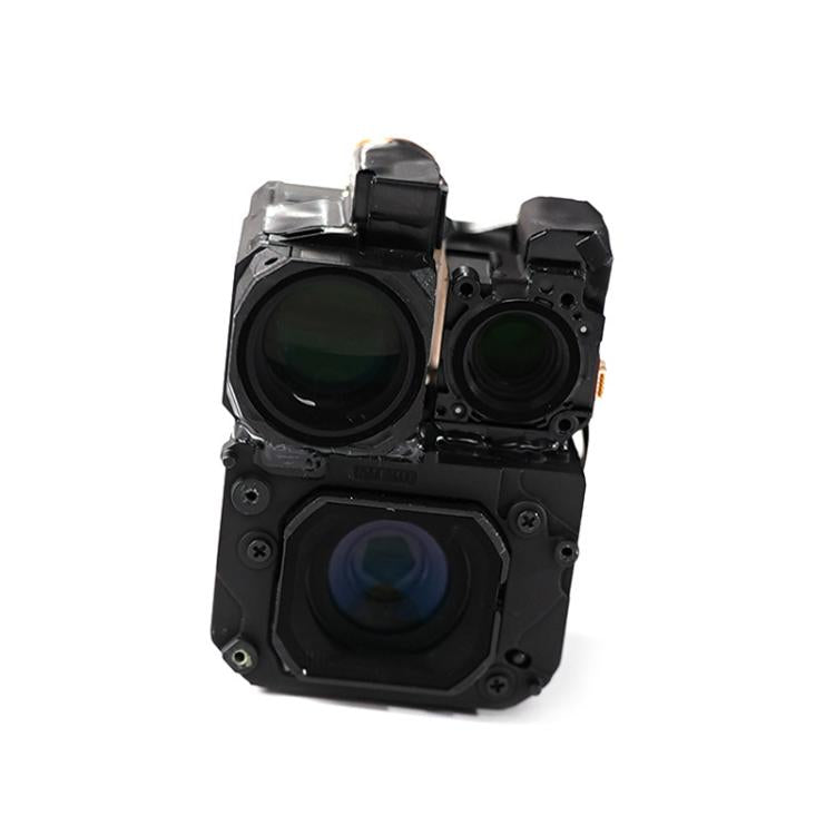 For DJI Mavic 4 Pro Camera Lens Core Assembly, Lens Core Assembly