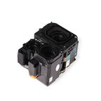 For DJI Mavic 4 Pro Camera Lens Core Assembly, Lens Core Assembly