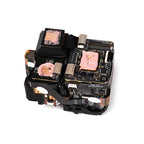 For DJI Mavic 4 Pro Camera Lens Core Assembly, Lens Core Assembly