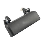For Ford Car Tailgate Outer Handle