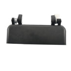 For Ford Car Tailgate Outer Handle