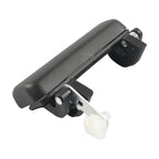 For Ford Car Tailgate Outer Handle