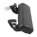For Ford Car Tailgate Outer Handle