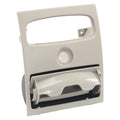 For Mazda Car Glasses Box Dome Light Cover