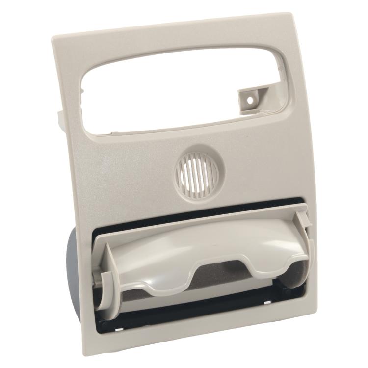 For Mazda Car Glasses Box Dome Light Cover