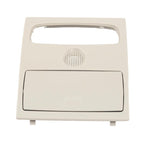 For Mazda Car Glasses Box Dome Light Cover