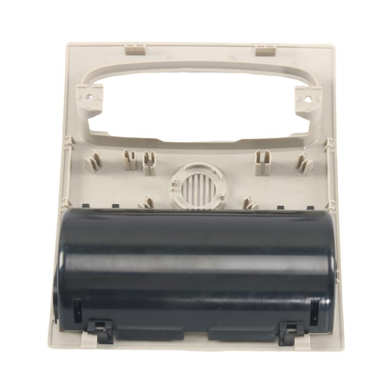 For Mazda Car Glasses Box Dome Light Cover