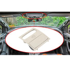 For Mazda Car Glasses Box Dome Light Cover