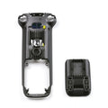 For DJI Mavic 4 Pro Bottom Case Cover Replacement Parts, With 4G Case and Accessories, With 4G Case No Accessories, Without 4G Case With Accessories, Without 4G Case and Accessories, 4G Case Without Stand