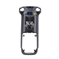 For DJI Mavic 4 Pro Bottom Case Cover Replacement Parts, Without 4G Case With Accessories, Without 4G Case and Accessories, 4G Case Without Stand