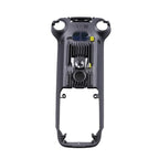 For DJI Mavic 4 Pro Bottom Case Cover Replacement Parts, Without 4G Case With Accessories, Without 4G Case and Accessories, 4G Case Without Stand