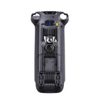For DJI Mavic 4 Pro Bottom Case Cover Replacement Parts, Without 4G Case With Accessories, Without 4G Case and Accessories, 4G Case Without Stand