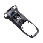 For DJI Mavic 4 Pro Bottom Case Cover Replacement Parts, Without 4G Case With Accessories, Without 4G Case and Accessories, 4G Case Without Stand