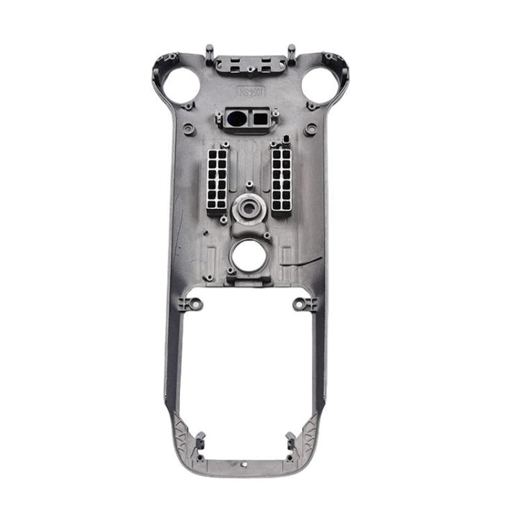 For DJI Mavic 4 Pro Bottom Case Cover Replacement Parts, Without 4G Case With Accessories, Without 4G Case and Accessories, 4G Case Without Stand