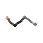 For DJI Flip Gimbal Flex Cable, Gimbal Flex Cable