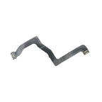 For DJI Flip Gimbal Flex Cable, Gimbal Flex Cable