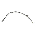 For DJI Flip Gimbal Camera Signal Cable, Signal Cable