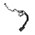 For DJI Flip 4 In 1 Flex Cable, 4 In 1 Flex Cable