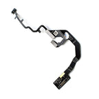 For DJI Flip 4 In 1 Flex Cable, 4 In 1 Flex Cable