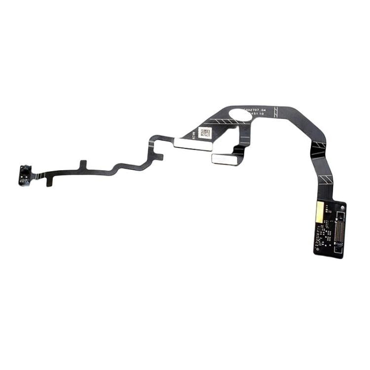 For DJI Flip 4 In 1 Flex Cable, 4 In 1 Flex Cable