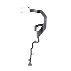 For DJI Flip 4 In 1 Flex Cable, 4 In 1 Flex Cable