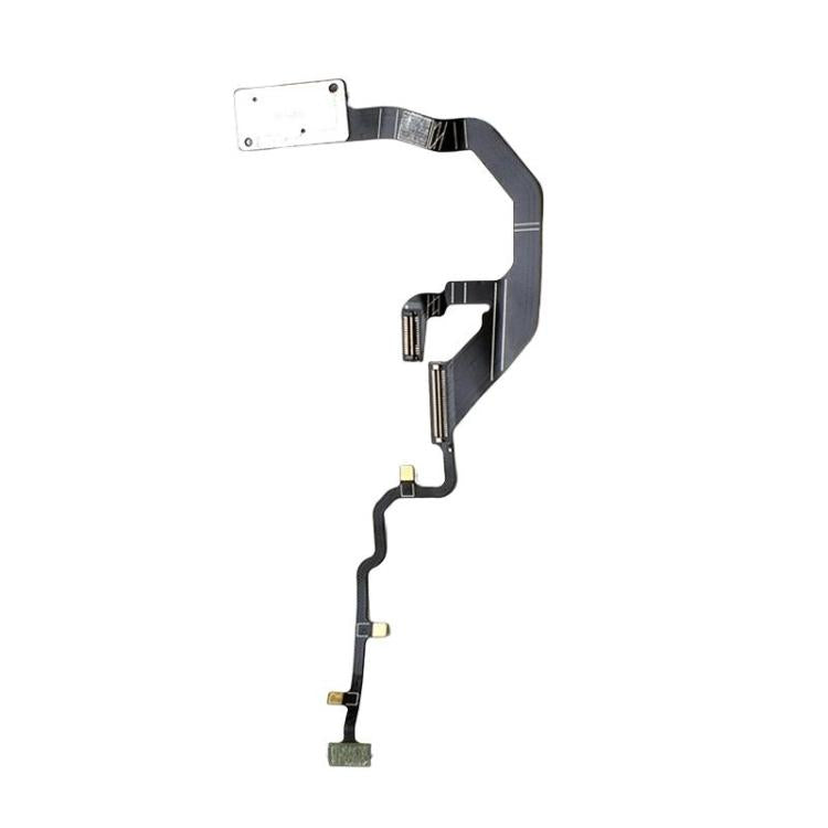 For DJI Flip 4 In 1 Flex Cable, 4 In 1 Flex Cable