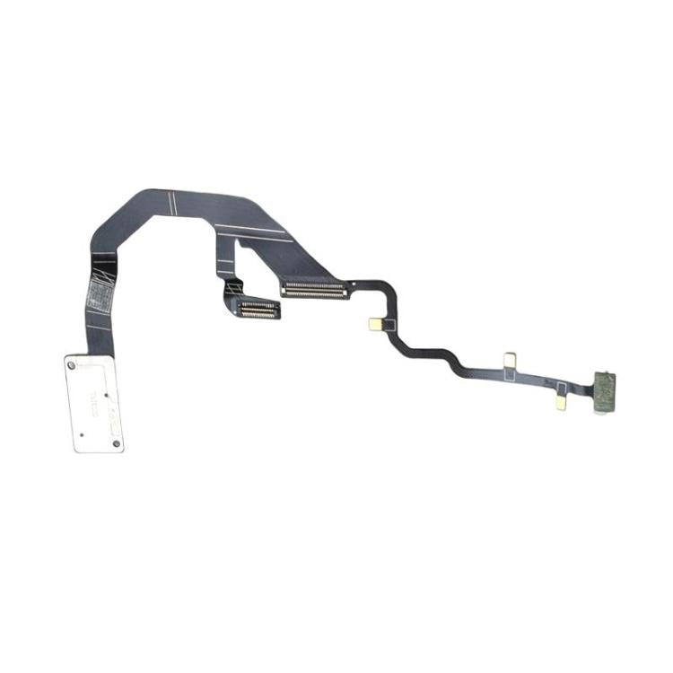 For DJI Flip 4 In 1 Flex Cable, 4 In 1 Flex Cable