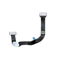 For DJI Flip GPS Flex Cable, GPS Flex Cable