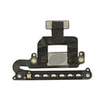 For DJI Flip Front Vision Radar Flex Cable, Front Vision Radar Flex Cable