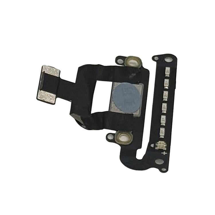 For DJI Flip Front Vision Radar Flex Cable, Front Vision Radar Flex Cable