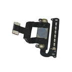 For DJI Flip Front Vision Radar Flex Cable, Front Vision Radar Flex Cable