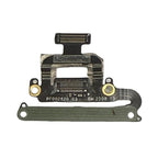 For DJI Flip Front Vision Radar Flex Cable, Front Vision Radar Flex Cable