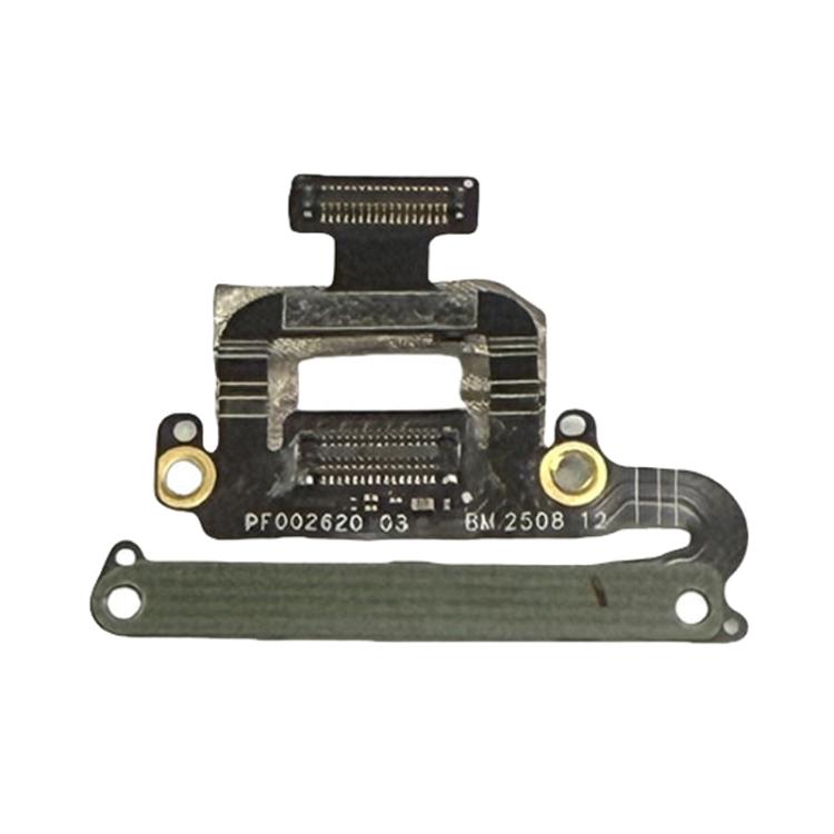 For DJI Flip Front Vision Radar Flex Cable, Front Vision Radar Flex Cable