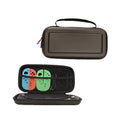 For Nintendo Switch 2 Carrying Case Portable Shockproof and Waterproof  Game Console Accessory Storage Box