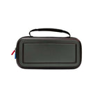 For Nintendo Switch 2 Carrying Case Portable Shockproof and Waterproof  Game Console Accessory Storage Box