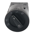 For Volkswagen Headlight/Fog Light Control Switches, For Volkswagen Beetle