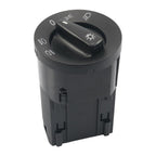 For Volkswagen Headlight/Fog Light Control Switches, For Volkswagen Beetle