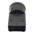 For Volkswagen Headlight/Fog Light Control Switches, For Volkswagen Beetle
