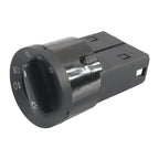 For Volkswagen Headlight/Fog Light Control Switches, For Volkswagen Beetle