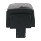 For Land Rover Car Door Handle Cover, Left CXJ500050, Right CXJ500060, 1pair