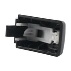 For Land Rover Car Door Handle Cover, Left CXJ500050, Right CXJ500060, 1pair