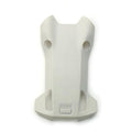 For DJI Mini 4 Pro Body Shell, Upper Shell, Middle Shell, Bottom Shell, Left Side Cover, Right Side Cover