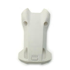 For DJI Mini 4 Pro Body Shell, Upper Shell, Middle Shell, Bottom Shell, Left Side Cover, Right Side Cover