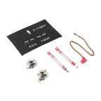 Thermal Circuit Breaker Kit For RV Water Heaters
