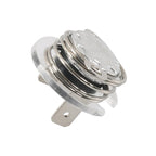 Thermal Circuit Breaker Kit For RV Water Heaters